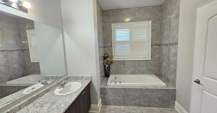 227 Humphrey Street, Hamilton, ON, L8B 1X4 - 24