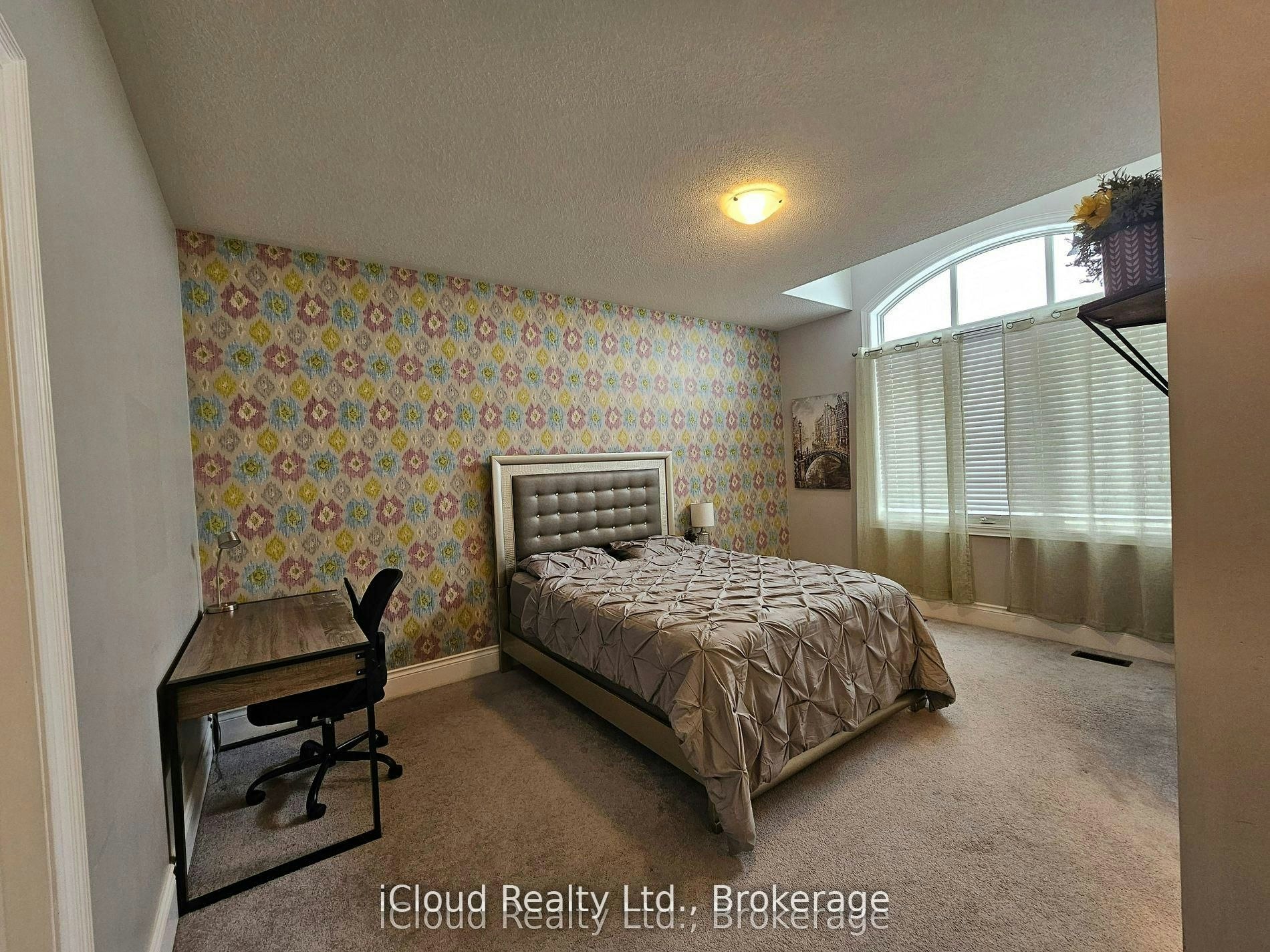 227 Humphrey Street, Hamilton, ON, L8B 1X4 - 31