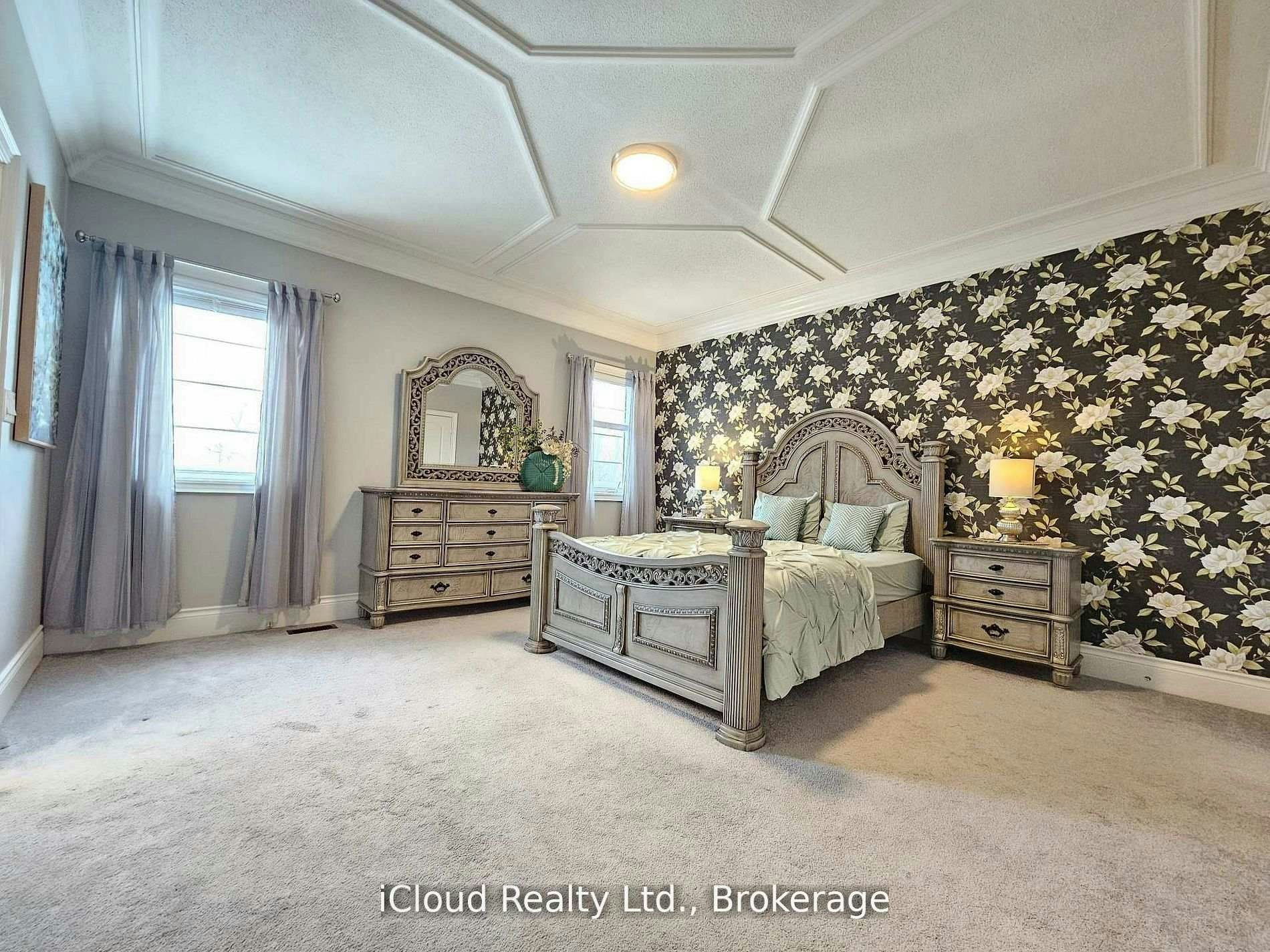 227 Humphrey Street, Hamilton, ON, L8B 1X4 - 21