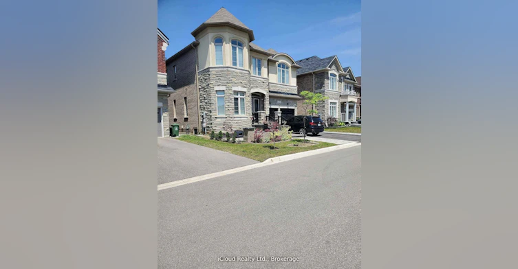 227 Humphrey Street, Hamilton, ON, L8B 1X4