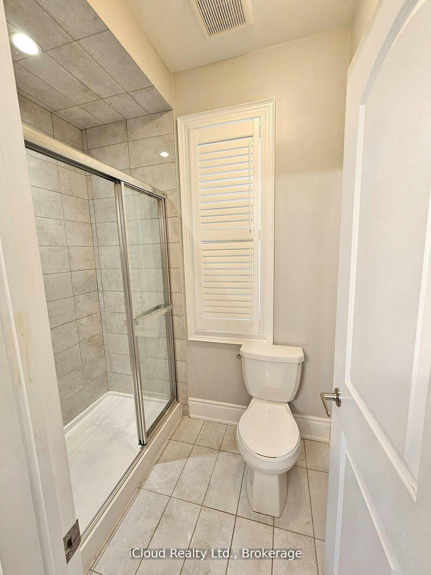 227 Humphrey Street, Hamilton, ON, L8B 1X4 - 32