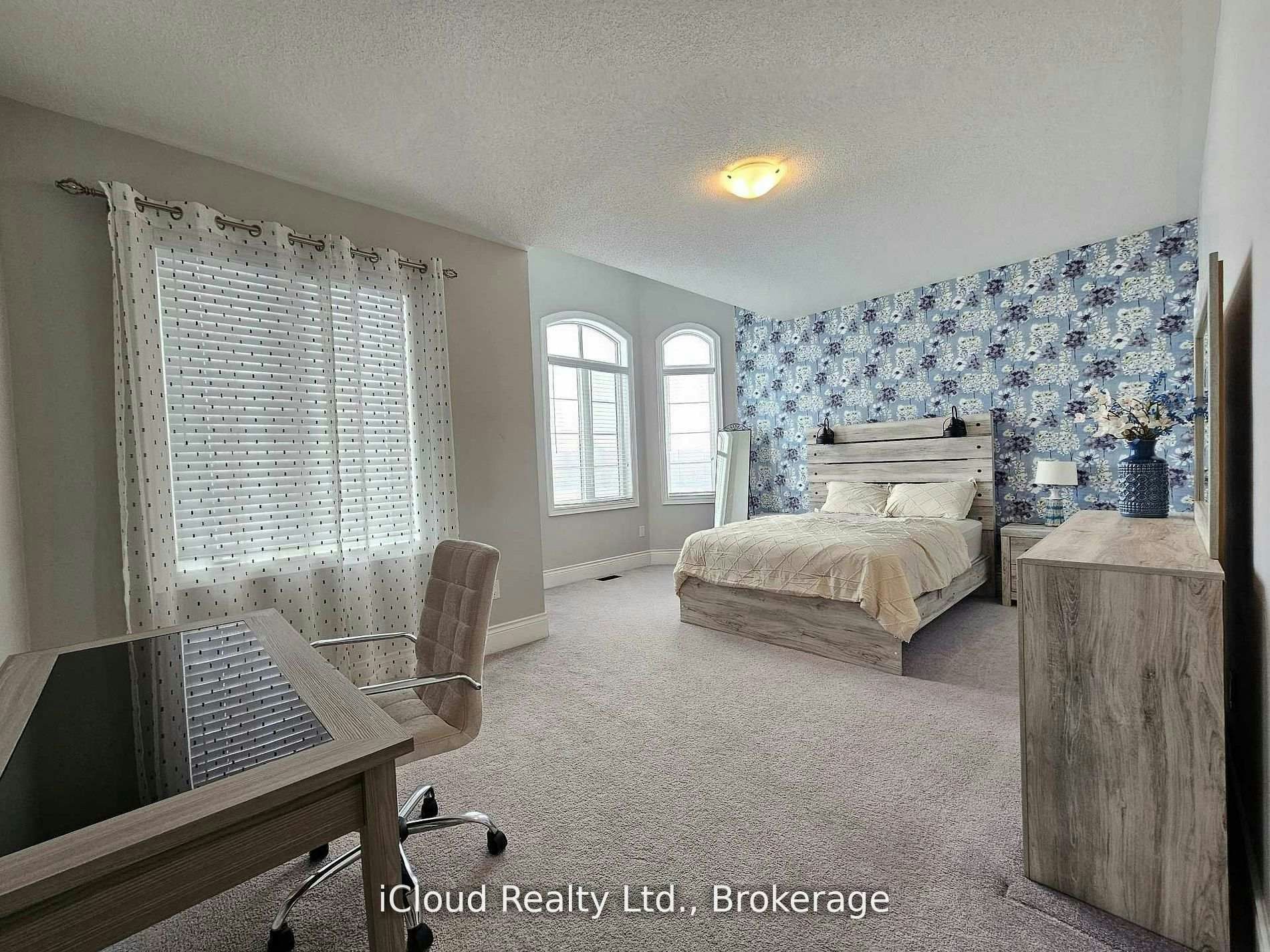 227 Humphrey Street, Hamilton, ON, L8B 1X4 - 34