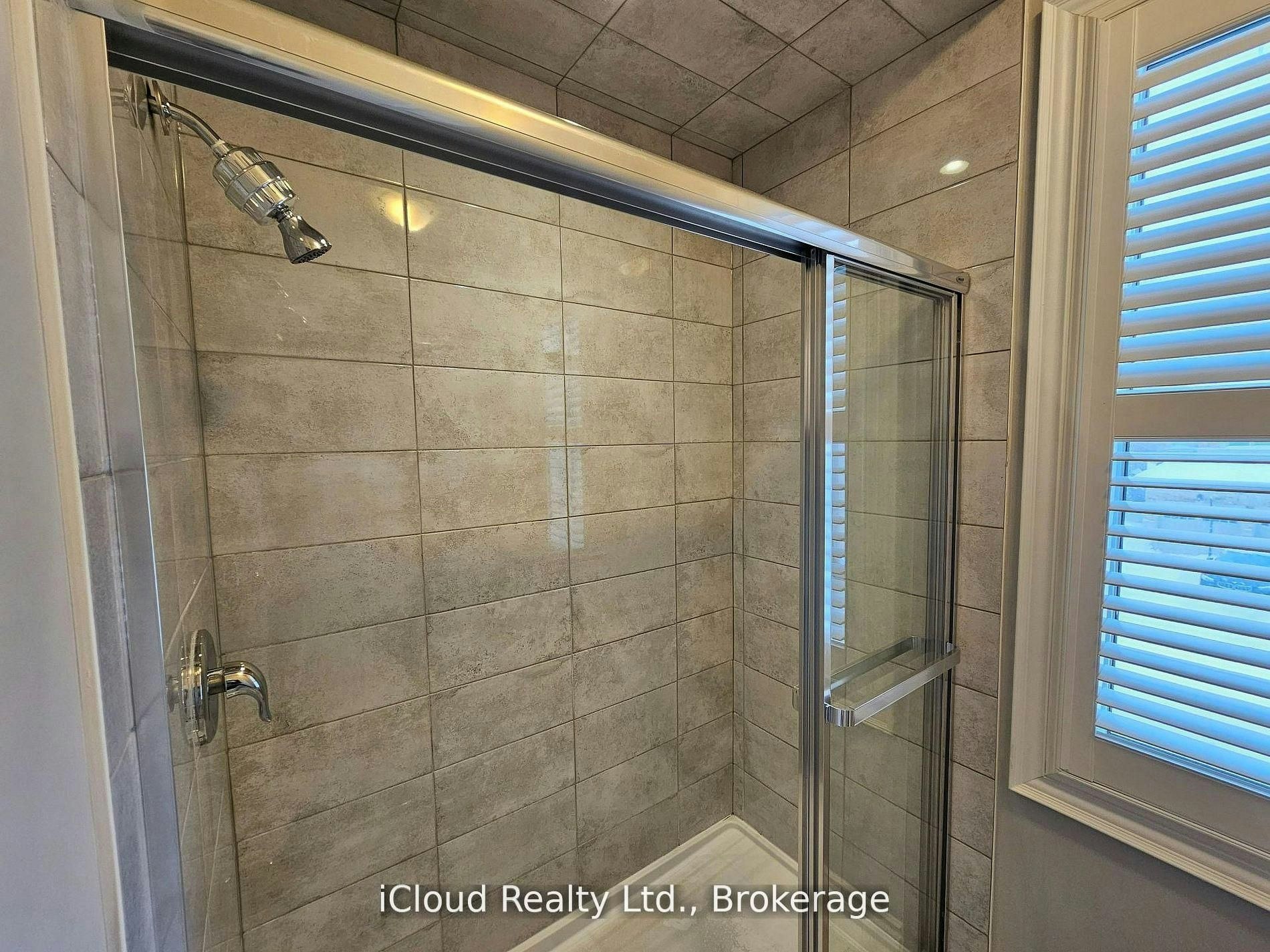 227 Humphrey Street, Hamilton, ON, L8B 1X4 - 33