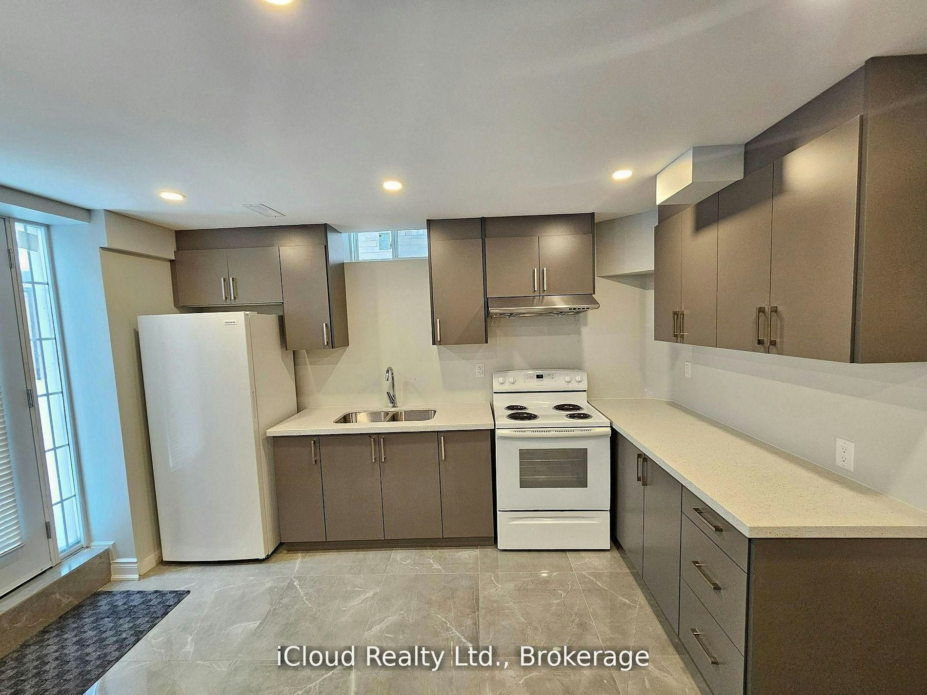 227 Humphrey Street, Hamilton, ON, L8B 1X4 - 38
