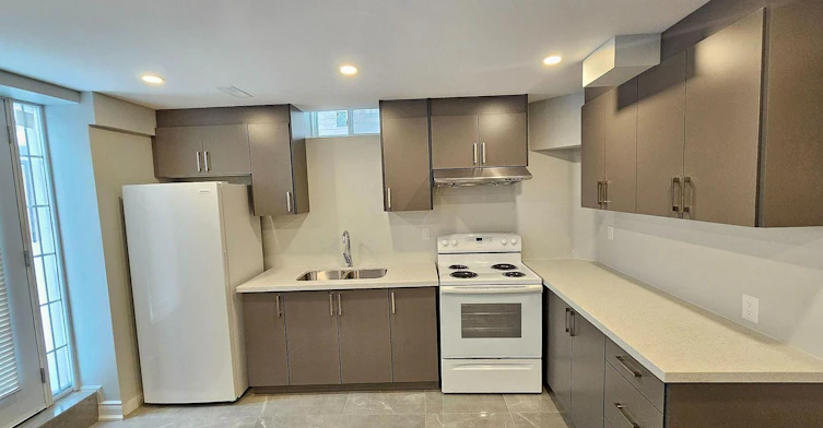 227 Humphrey Street, Hamilton, ON, L8B 1X4 - 38