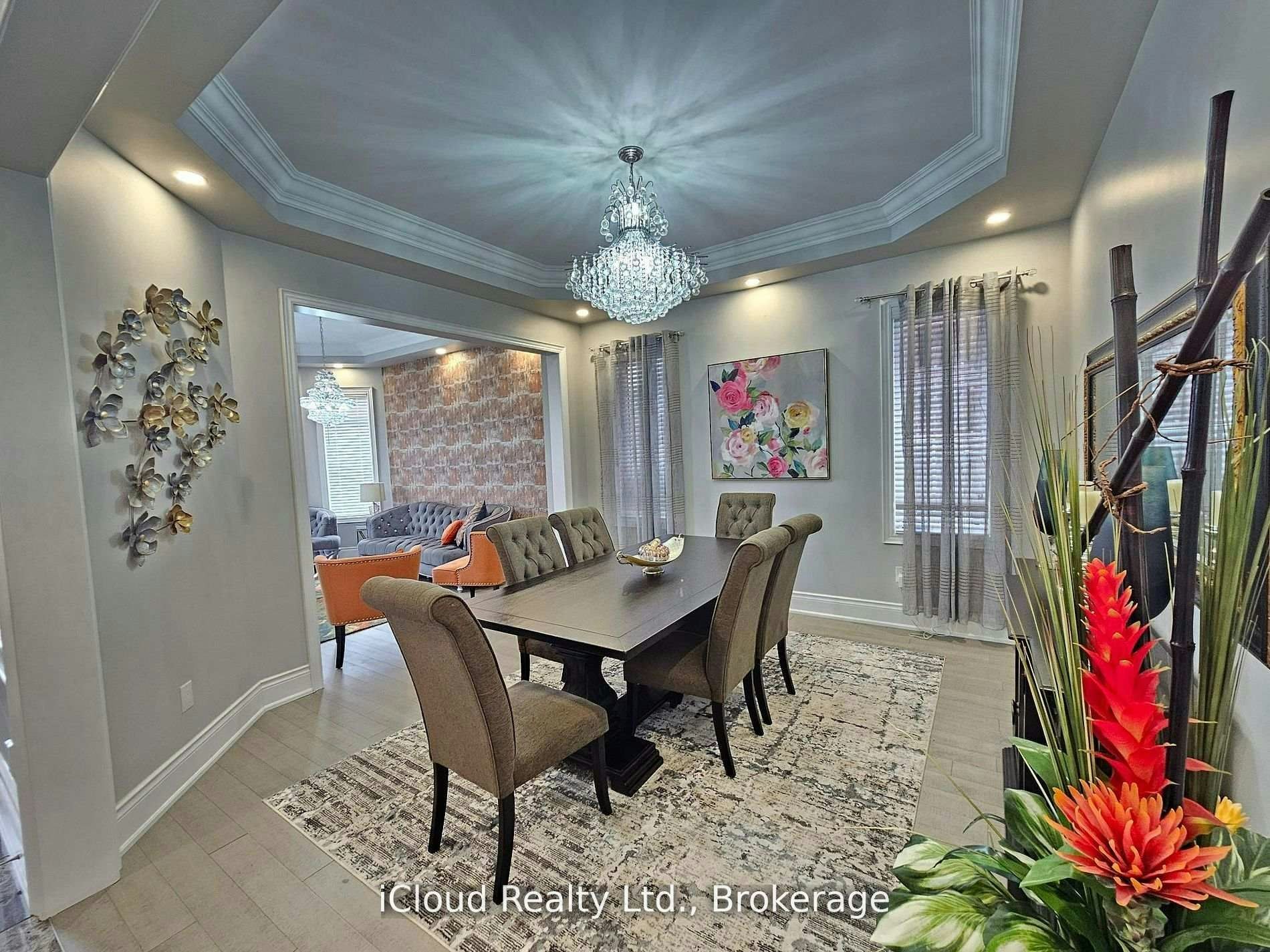 227 Humphrey Street, Hamilton, ON, L8B 1X4 - 7