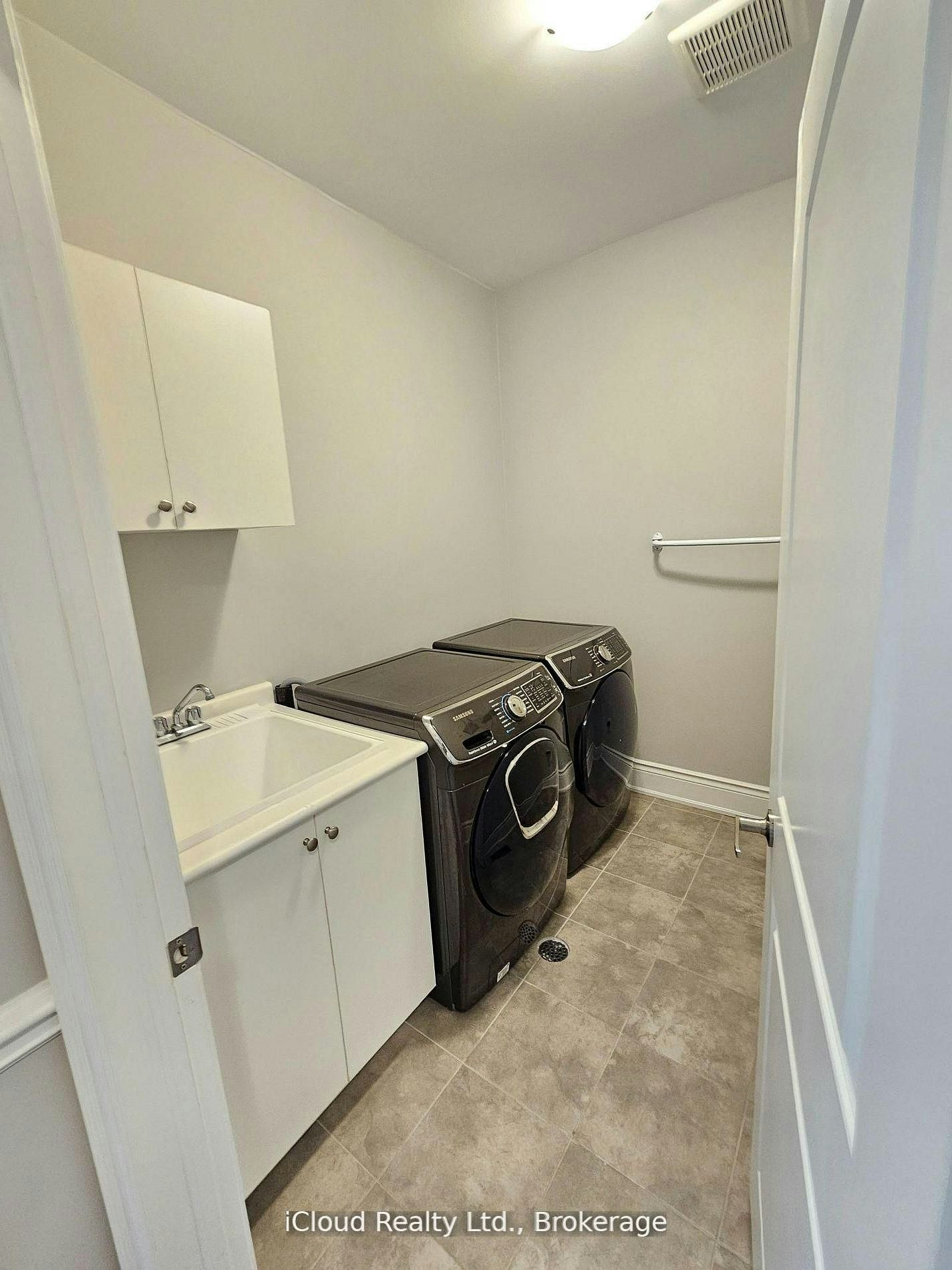 227 Humphrey Street, Hamilton, ON, L8B 1X4 - 36