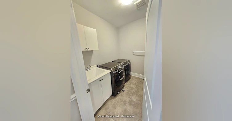 227 Humphrey Street, Hamilton, ON, L8B 1X4 - 36