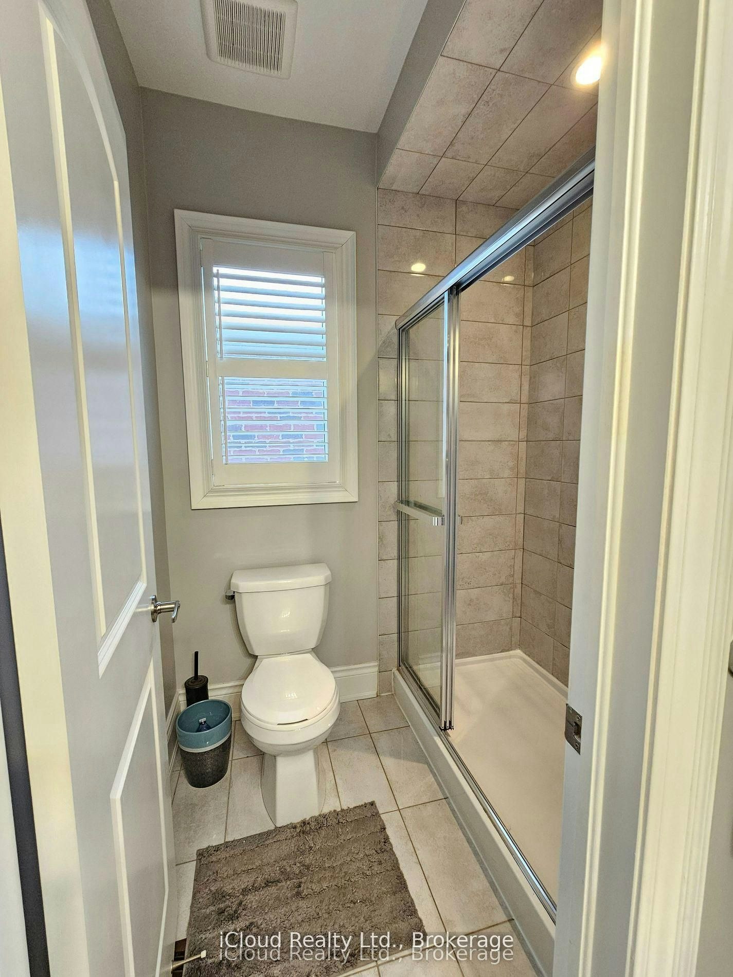 227 Humphrey Street, Hamilton, ON, L8B 1X4 - 28