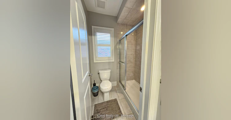 227 Humphrey Street, Hamilton, ON, L8B 1X4 - 28