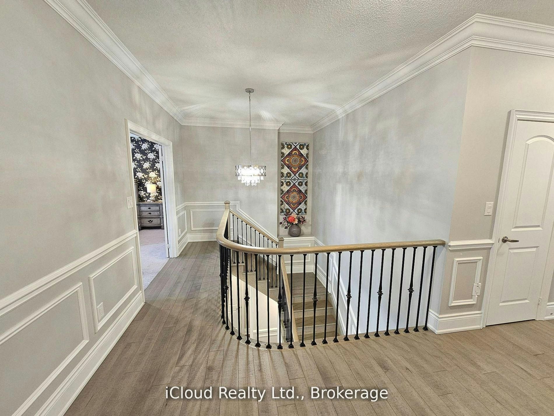 227 Humphrey Street, Hamilton, ON, L8B 1X4 - 27