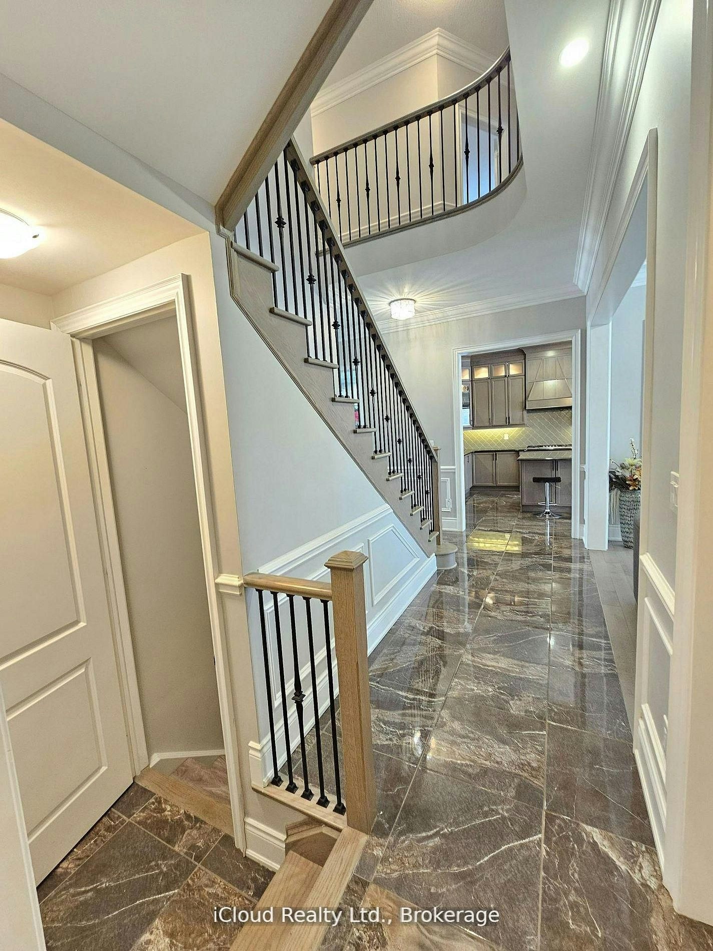 227 Humphrey Street, Hamilton, ON, L8B 1X4 - 20