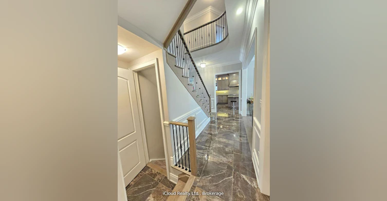 227 Humphrey Street, Hamilton, ON, L8B 1X4 - 20