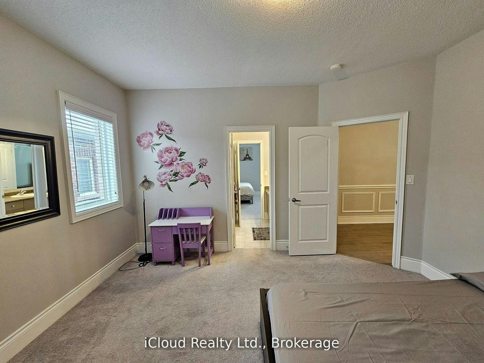 227 Humphrey Street, Hamilton, ON, L8B 1X4 - 29