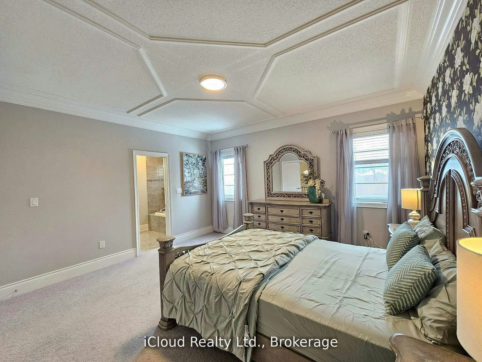 227 Humphrey Street, Hamilton, ON, L8B 1X4 - 23