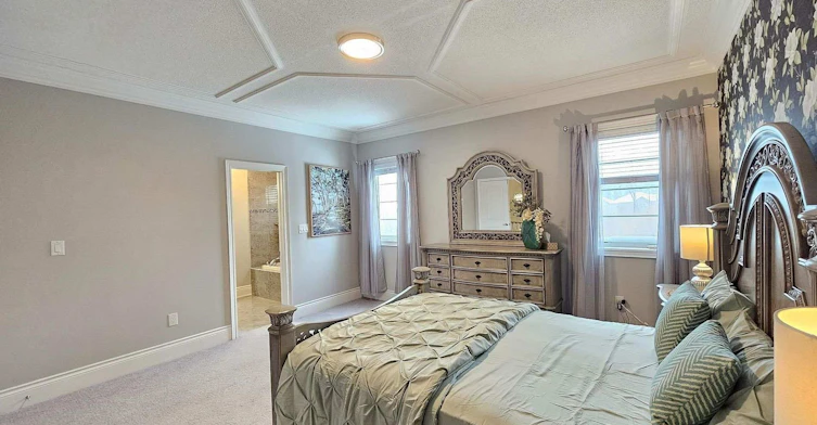 227 Humphrey Street, Hamilton, ON, L8B 1X4 - 23