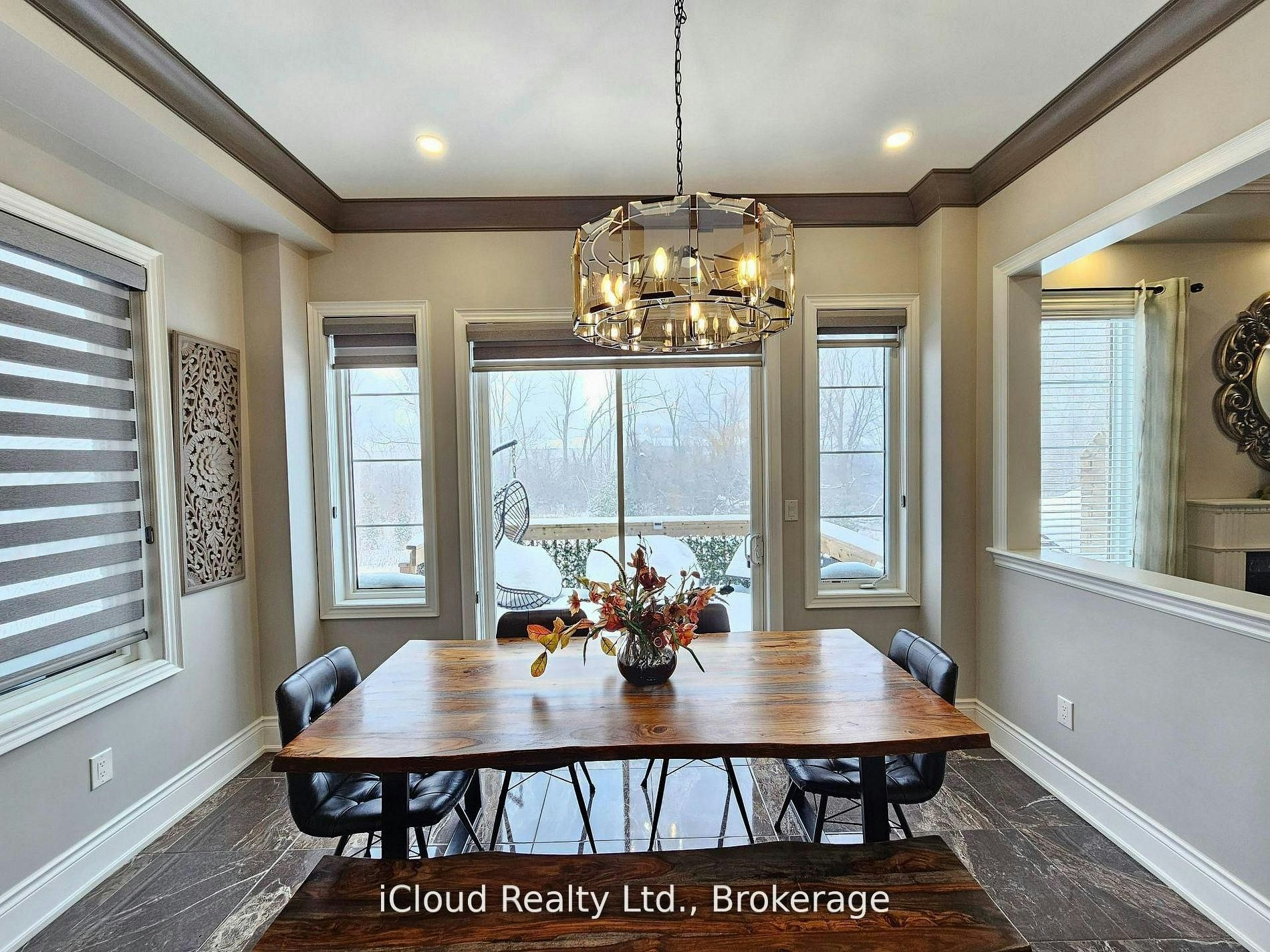 227 Humphrey Street, Hamilton, ON, L8B 1X4 - 8