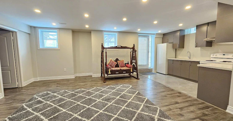 227 Humphrey Street, Hamilton, ON, L8B 1X4 - 37