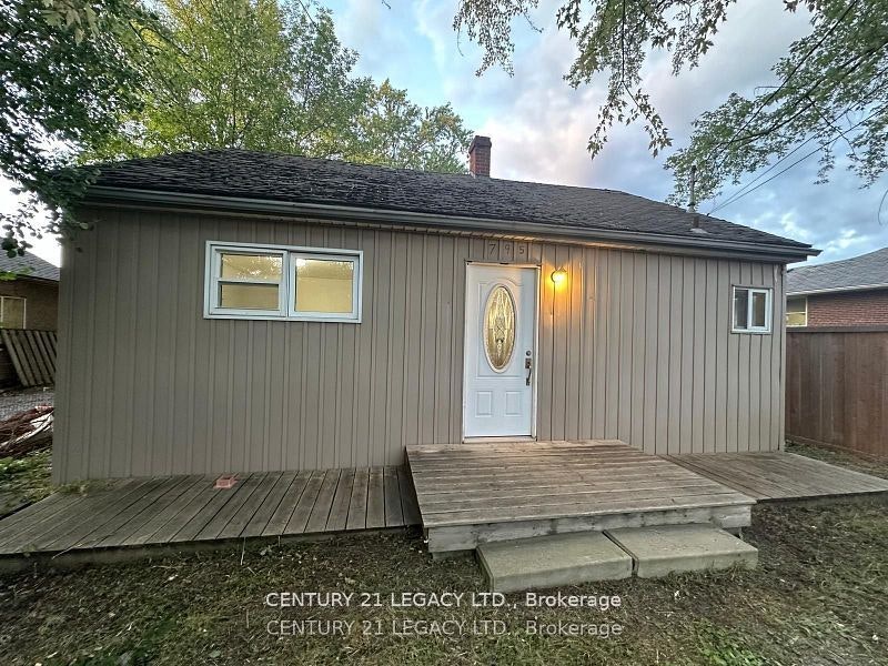 795 Barton Street, Hamilton, ON, L8E 5L8