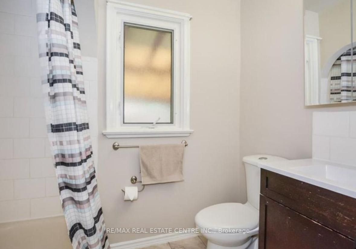 Main-37 Mckenzie Avenue, Kitchener, ON, N2H 2A7 - 7