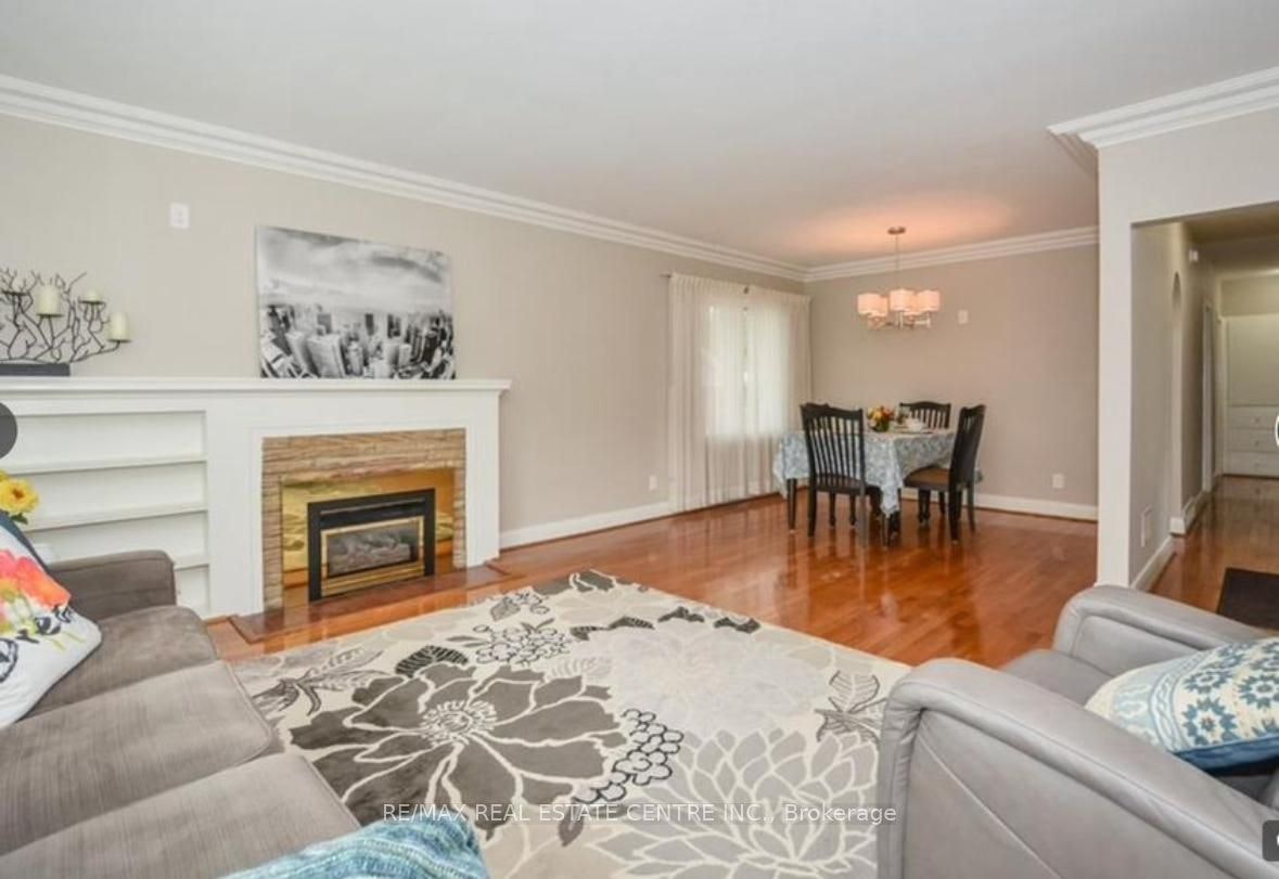 Main-37 Mckenzie Avenue, Kitchener, ON, N2H 2A7 - 10