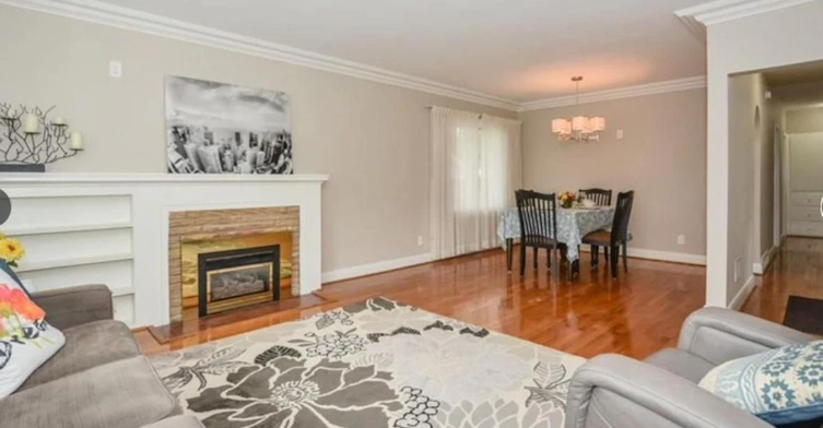 Main-37 Mckenzie Avenue, Kitchener, ON, N2H 2A7 - 10