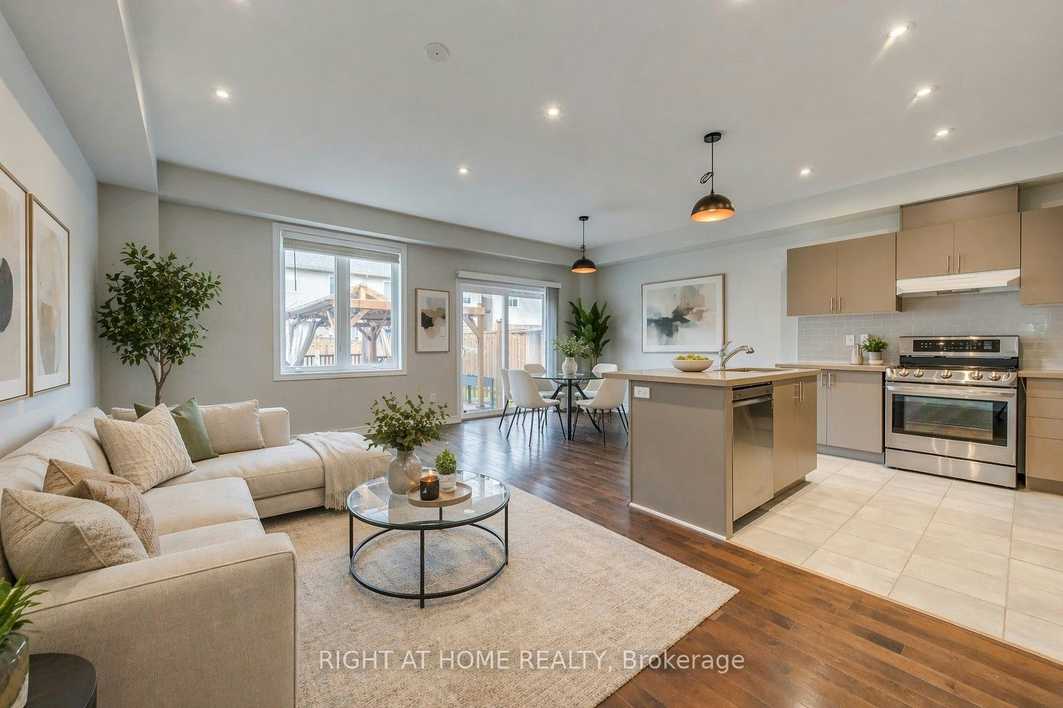 105 Sonoma Lane, Hamilton, ON, L8E 0J8