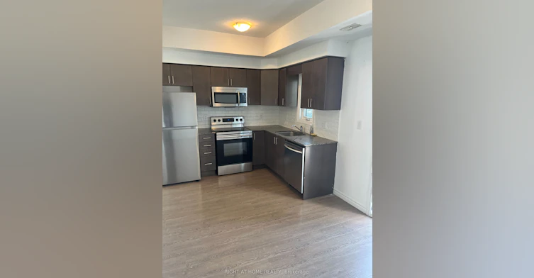3A-1430 Highland Road W, Kitchener, ON, N2N 0C3 - 4