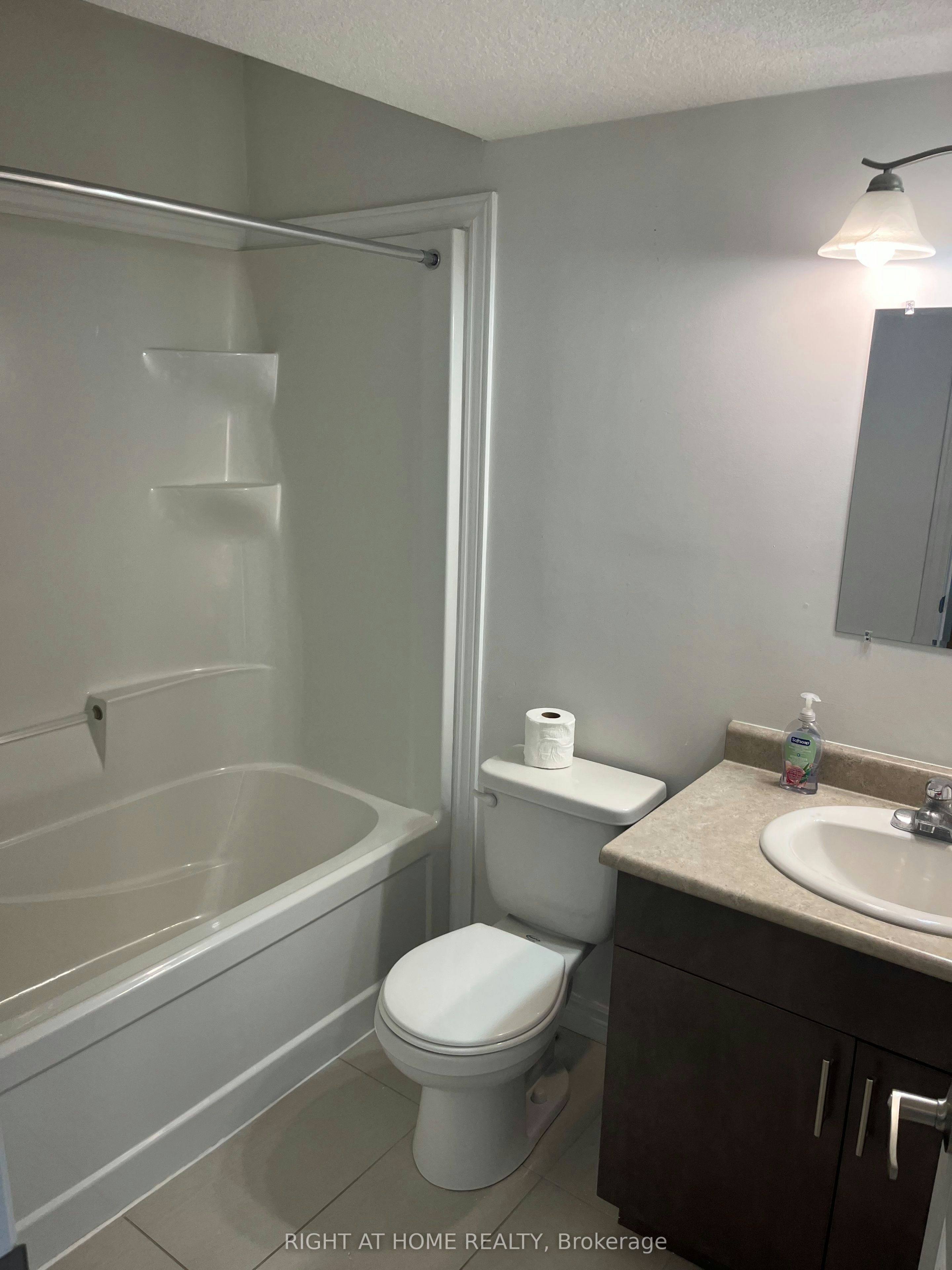 3A-1430 Highland Road W, Kitchener, ON, N2N 0C3 - 10