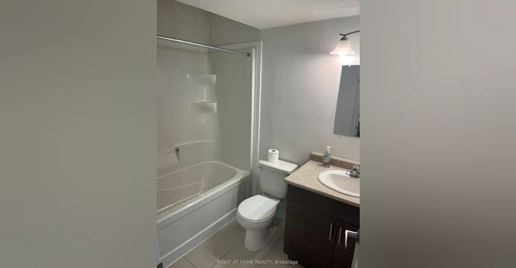 3A-1430 Highland Road W, Kitchener, ON, N2N 0C3 - 10