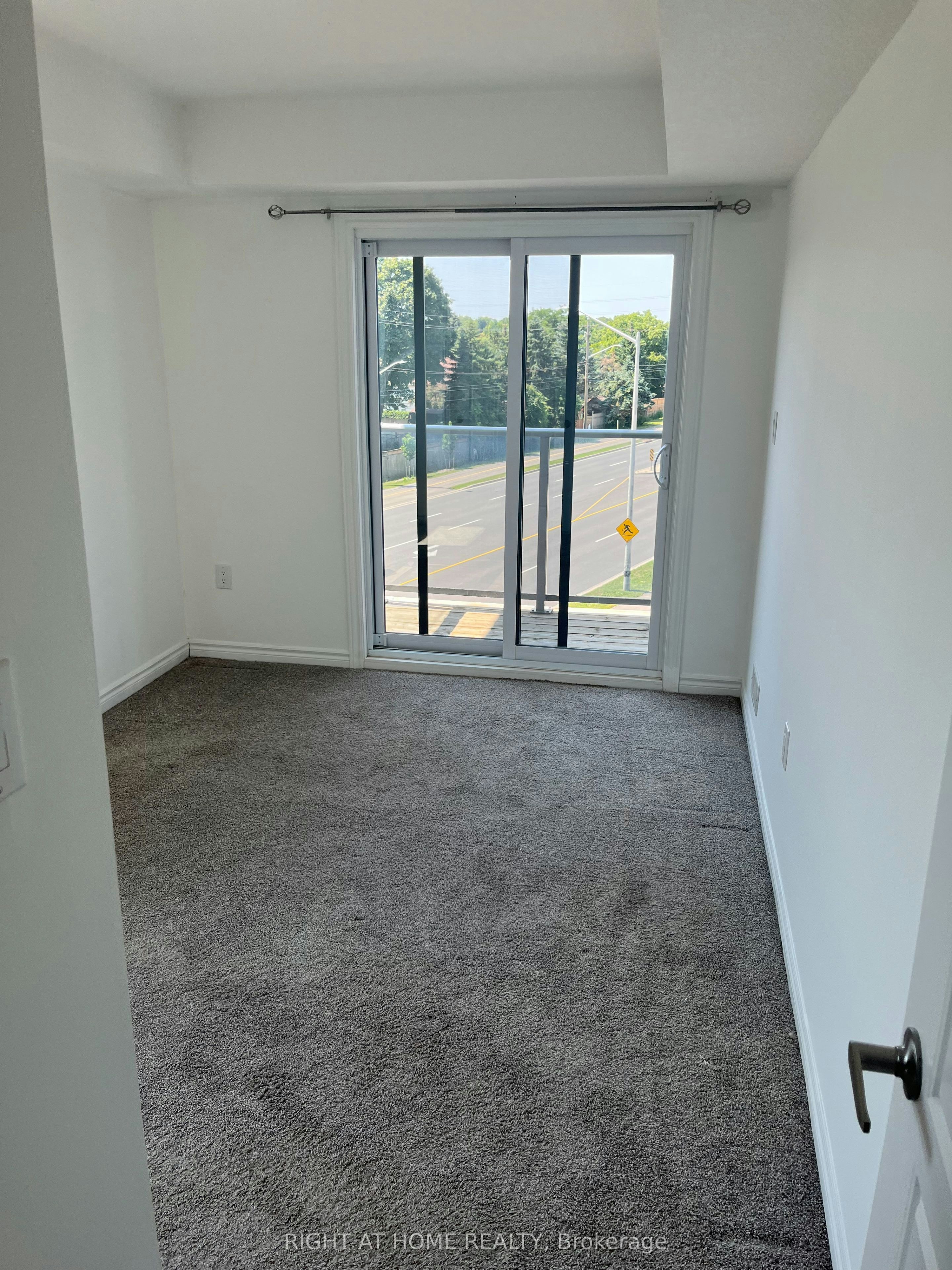3A-1430 Highland Road W, Kitchener, ON, N2N 0C3 - 11