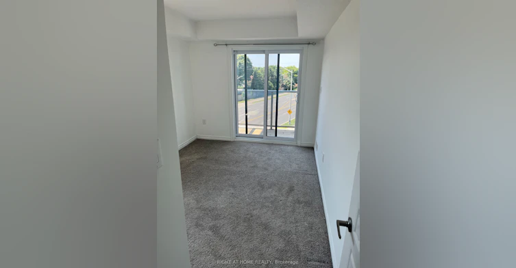 3A-1430 Highland Road W, Kitchener, ON, N2N 0C3 - 11