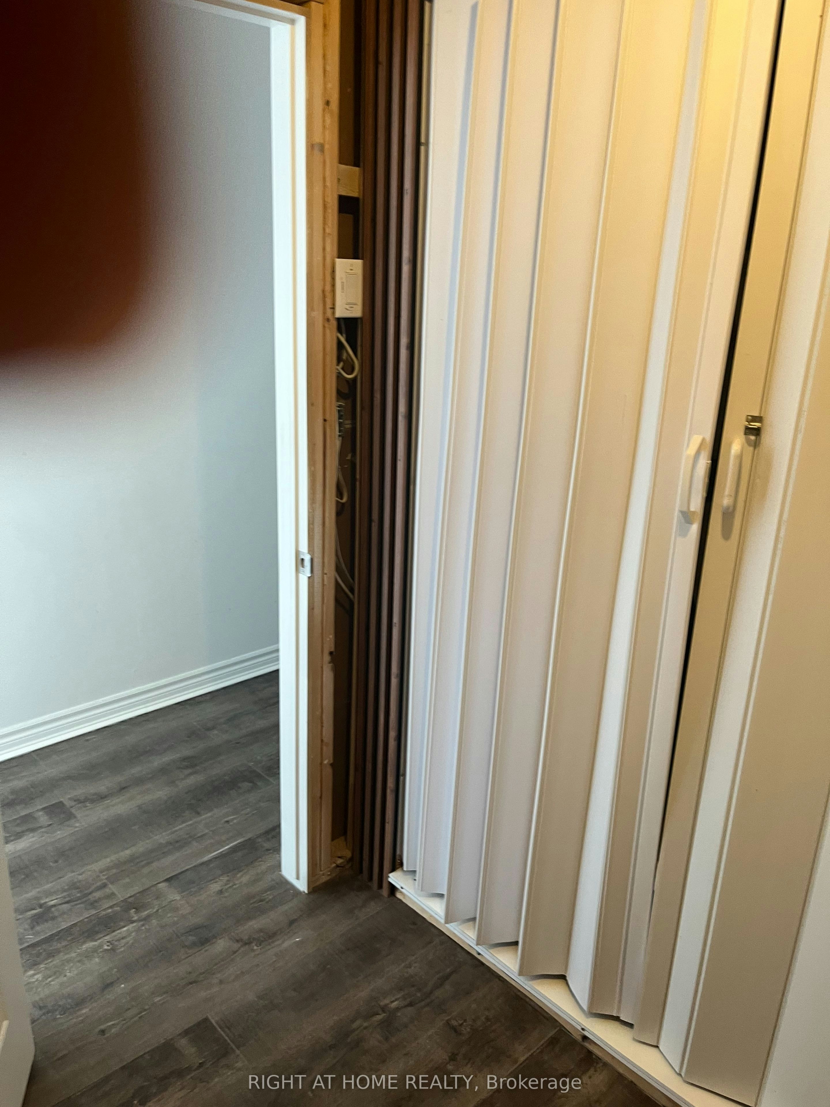 3A-1430 Highland Road W, Kitchener, ON, N2N 0C3 - 18