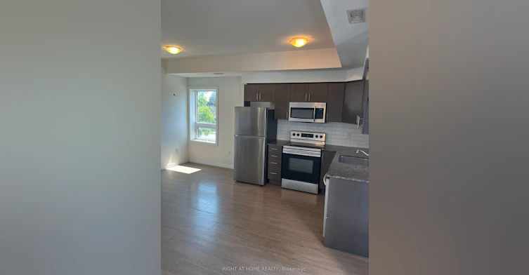 3A-1430 Highland Road W, Kitchener, ON, N2N 0C3 - 2