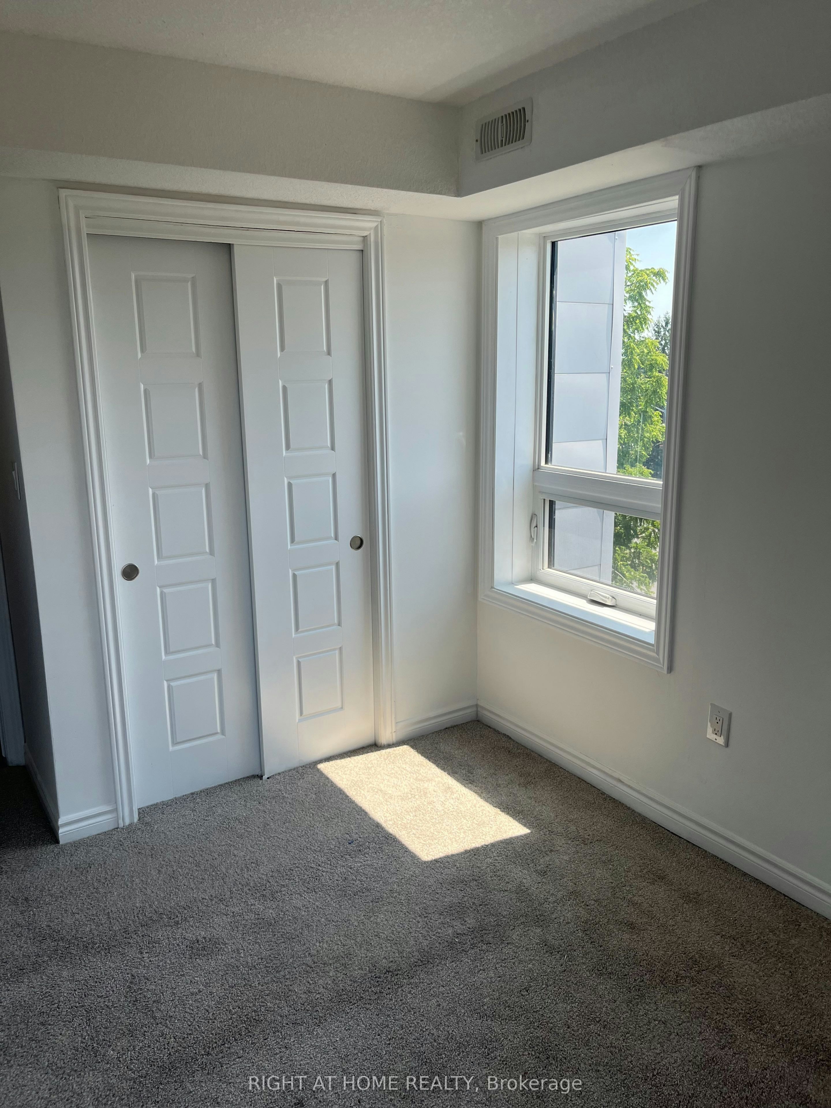 3A-1430 Highland Road W, Kitchener, ON, N2N 0C3 - 12