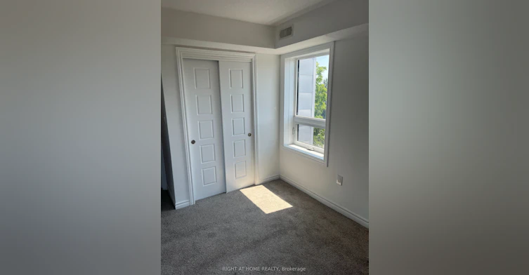 3A-1430 Highland Road W, Kitchener, ON, N2N 0C3 - 12