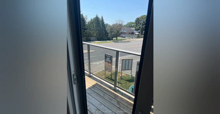 3A-1430 Highland Road W, Kitchener, ON, N2N 0C3