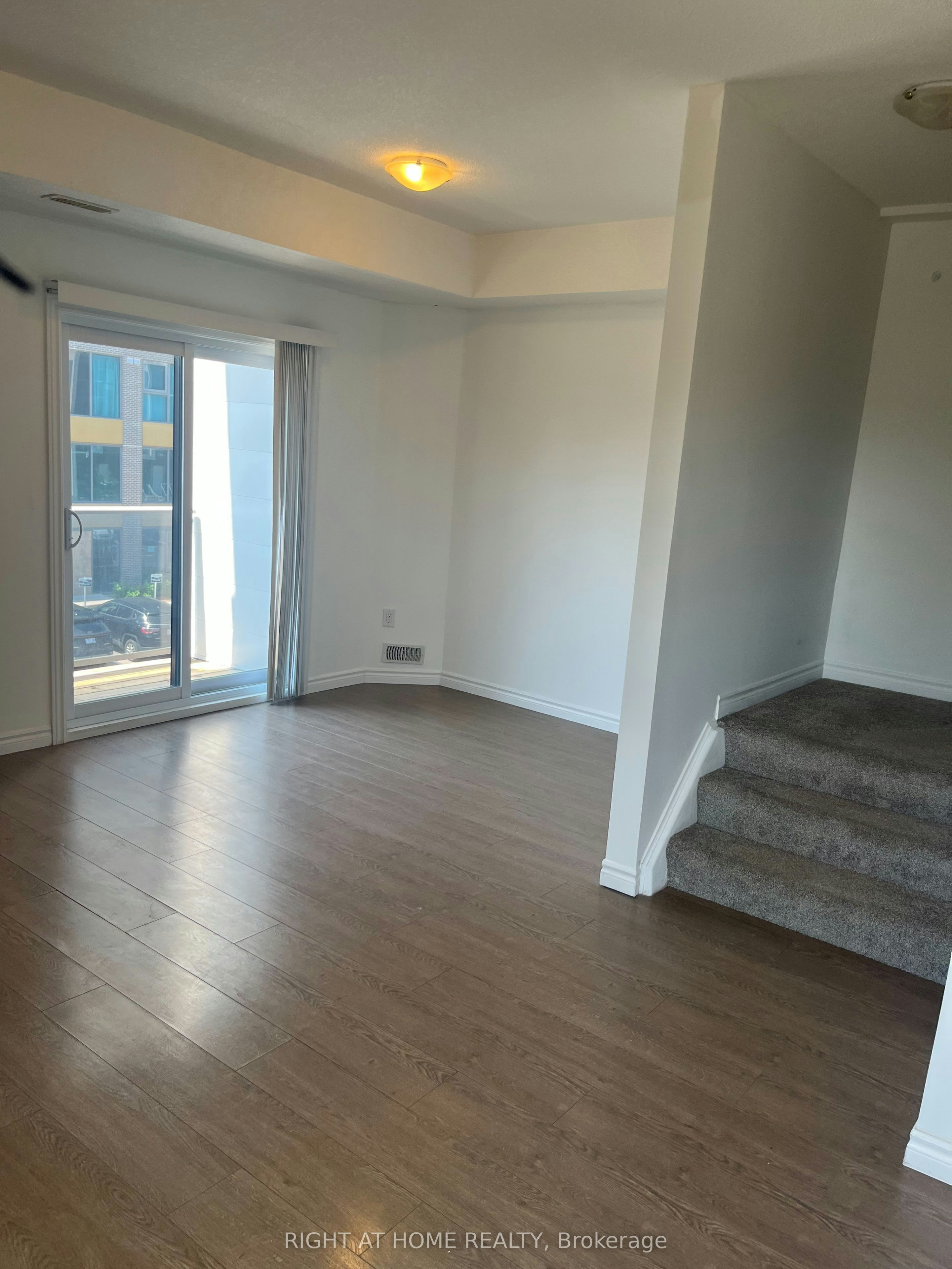 3A-1430 Highland Road W, Kitchener, ON, N2N 0C3 - 22
