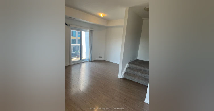 3A-1430 Highland Road W, Kitchener, ON, N2N 0C3 - 22