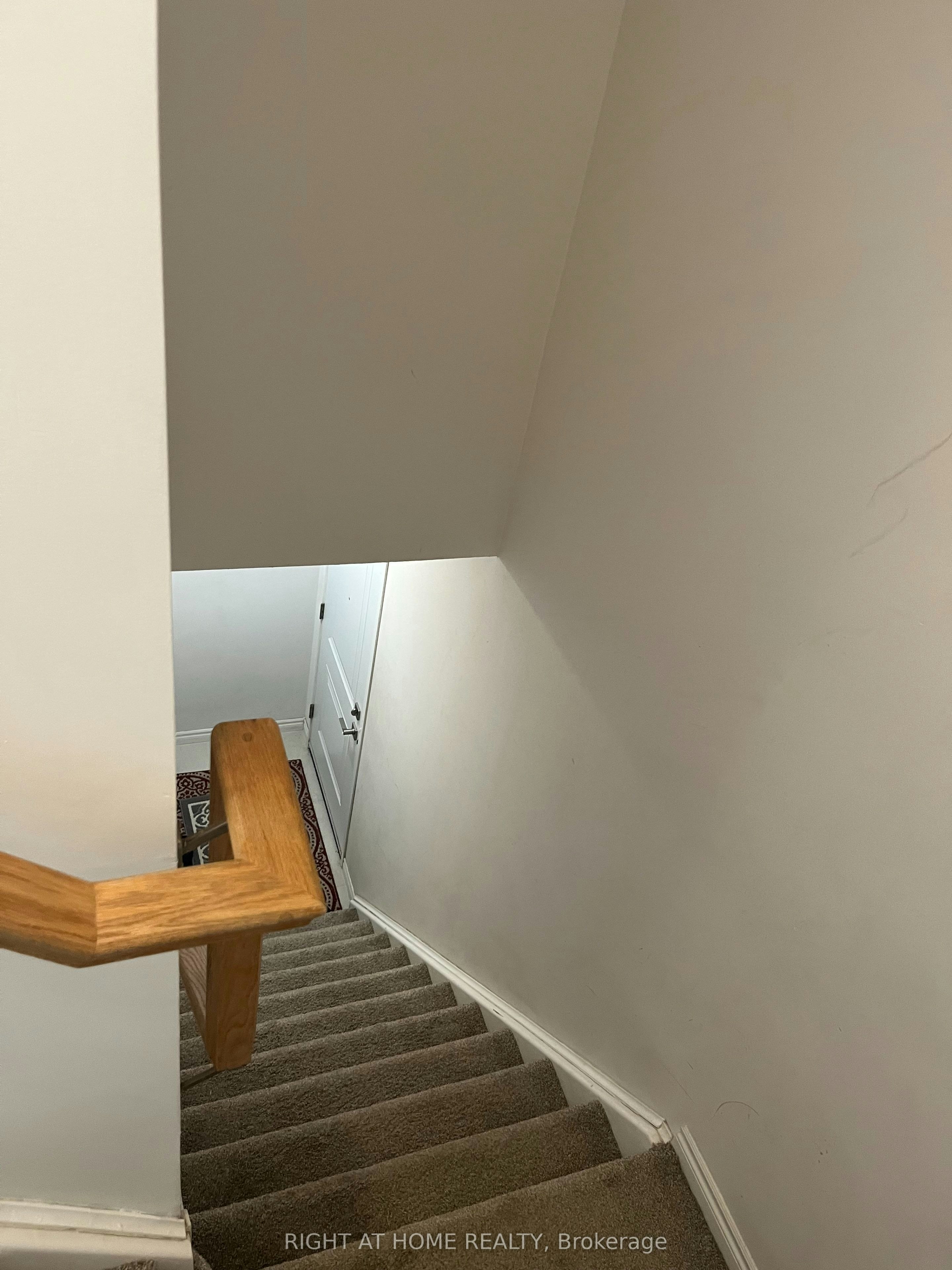 3A-1430 Highland Road W, Kitchener, ON, N2N 0C3 - 5