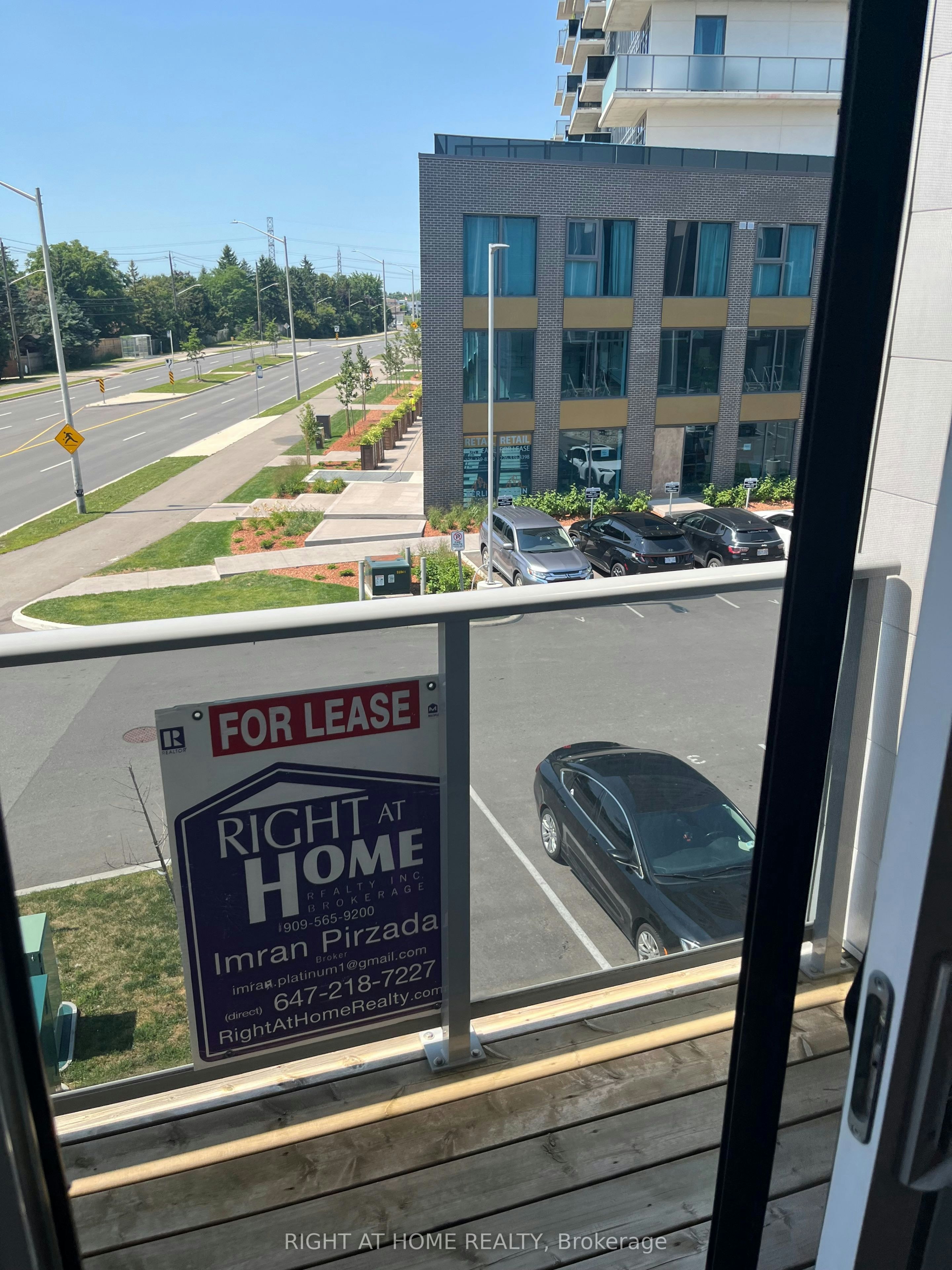 3A-1430 Highland Road W, Kitchener, ON, N2N 0C3 - 3