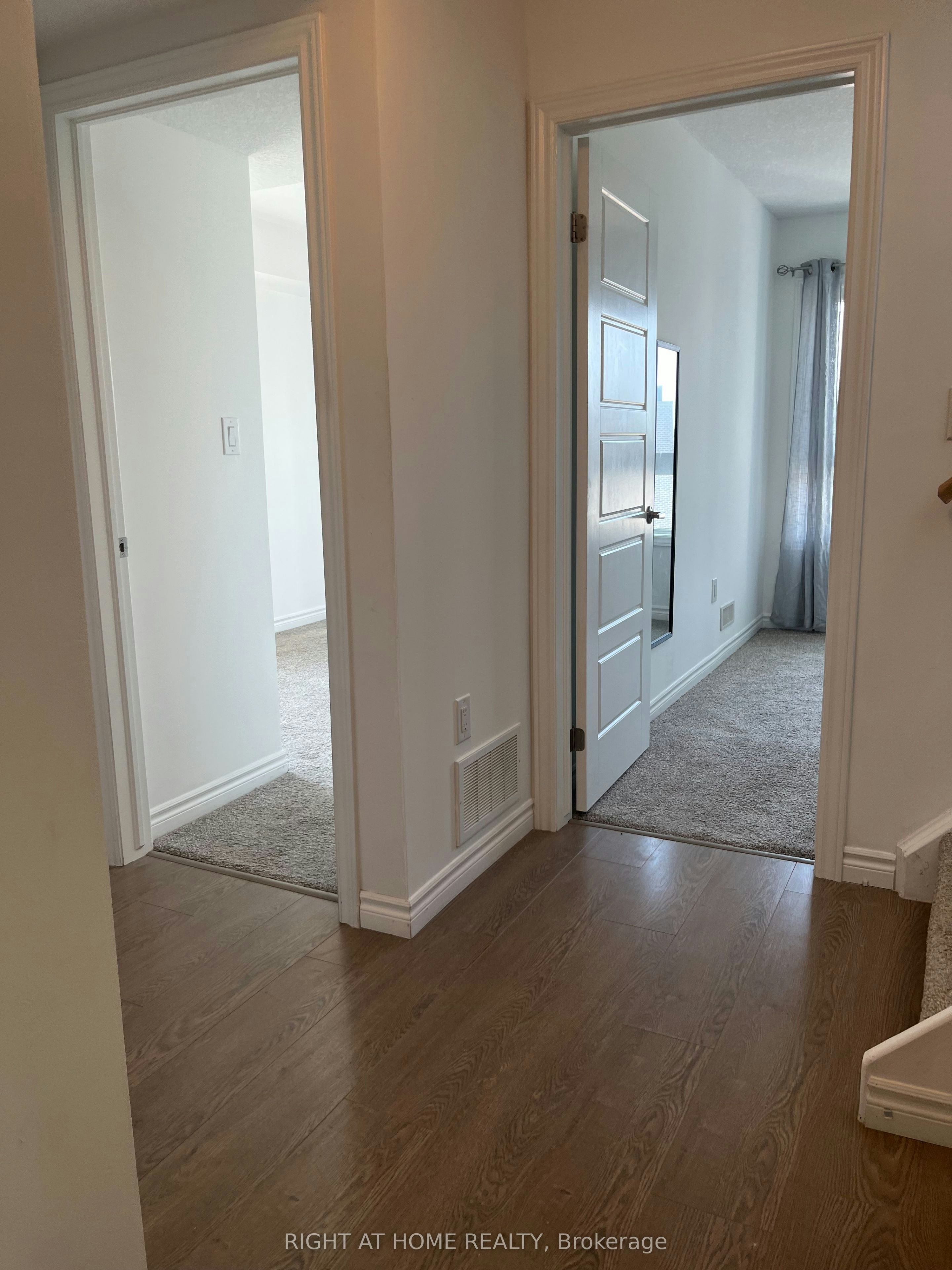 3A-1430 Highland Road W, Kitchener, ON, N2N 0C3 - 8