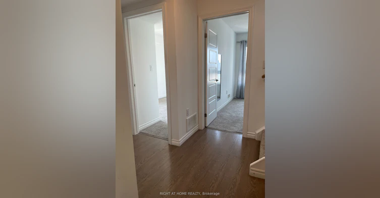 3A-1430 Highland Road W, Kitchener, ON, N2N 0C3 - 8