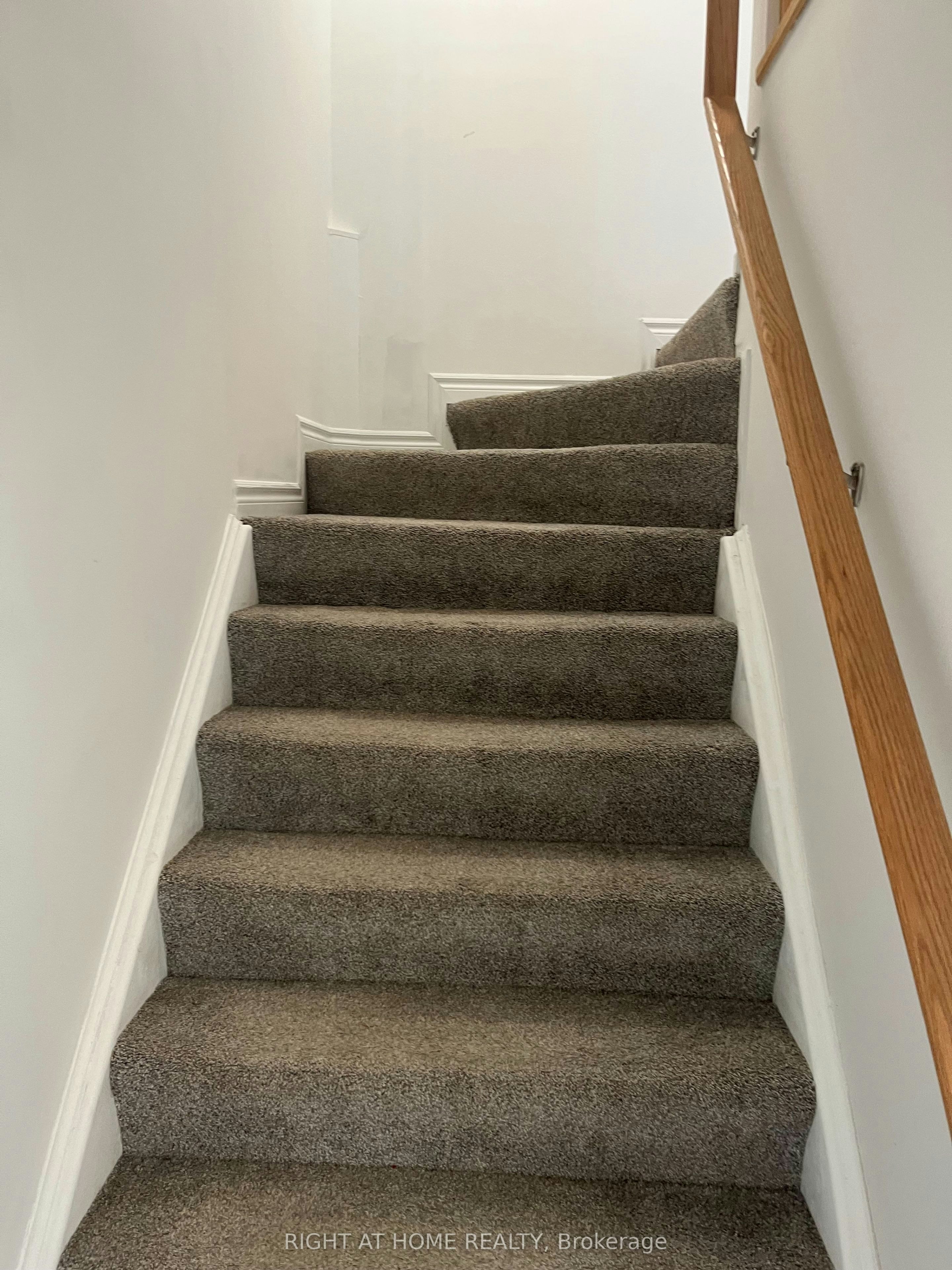 3A-1430 Highland Road W, Kitchener, ON, N2N 0C3 - 7