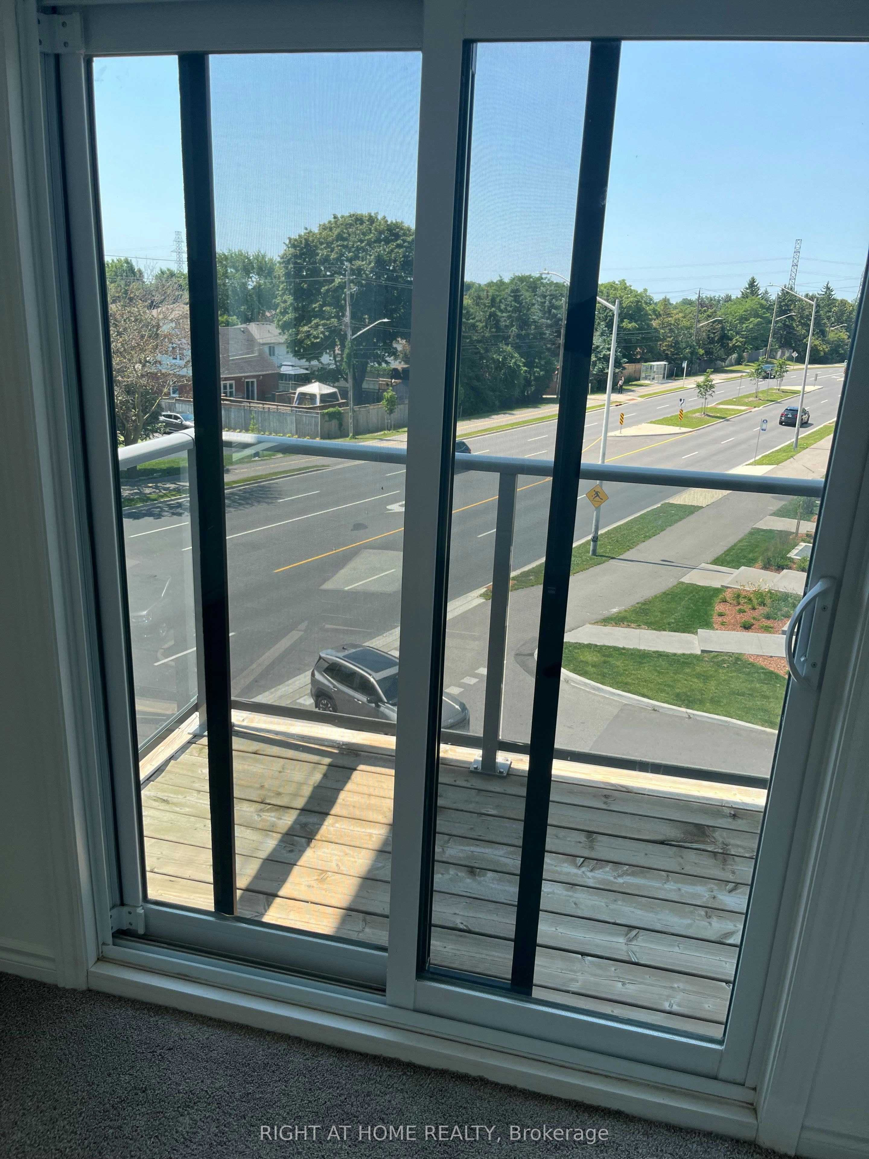 3A-1430 Highland Road W, Kitchener, ON, N2N 0C3 - 13