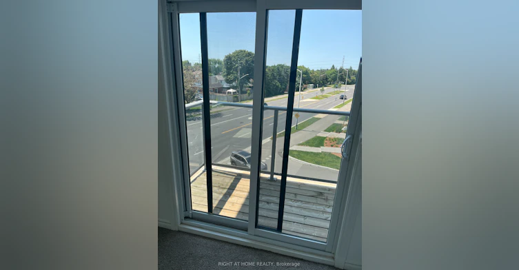 3A-1430 Highland Road W, Kitchener, ON, N2N 0C3 - 13