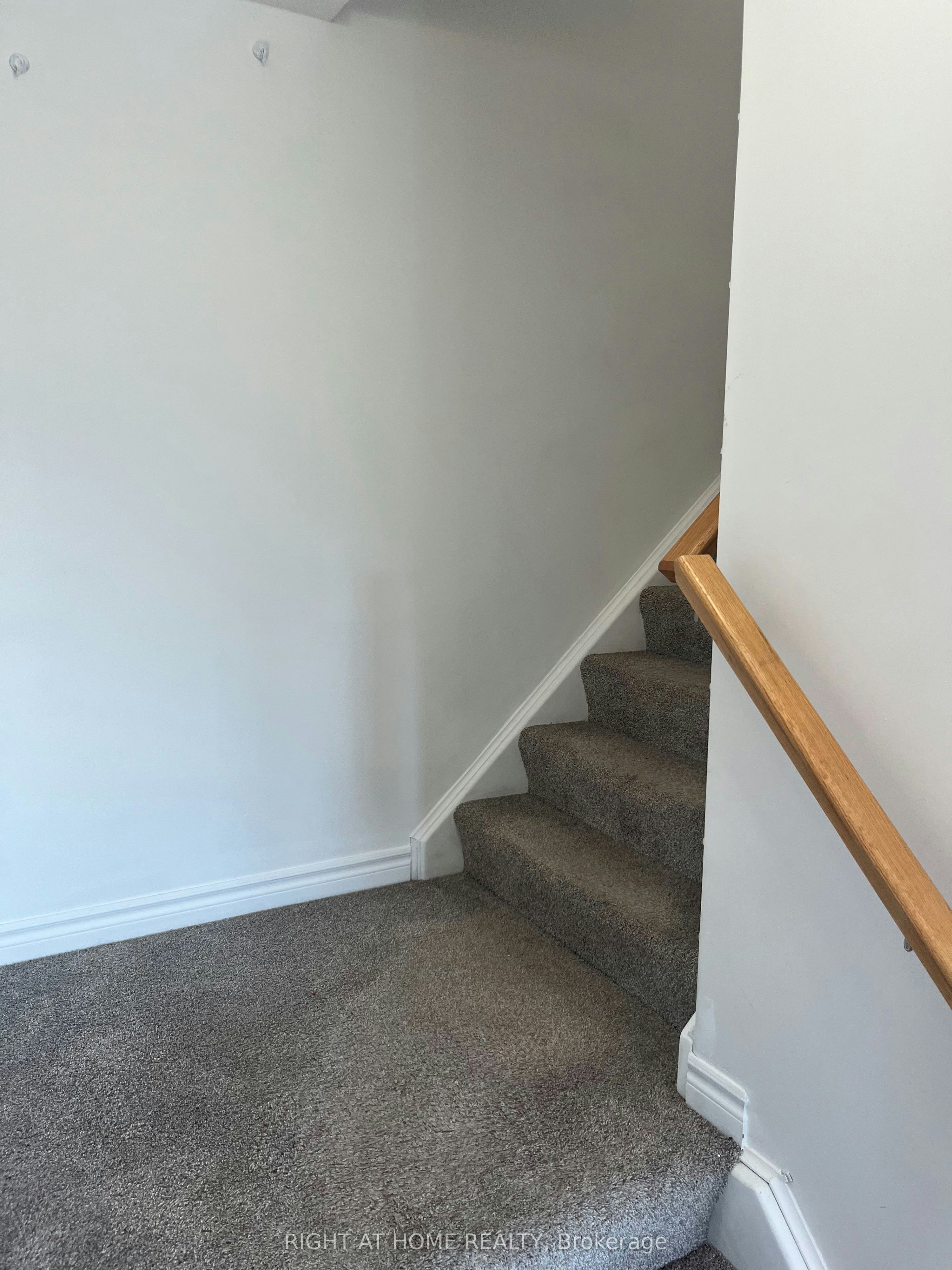 3A-1430 Highland Road W, Kitchener, ON, N2N 0C3 - 6