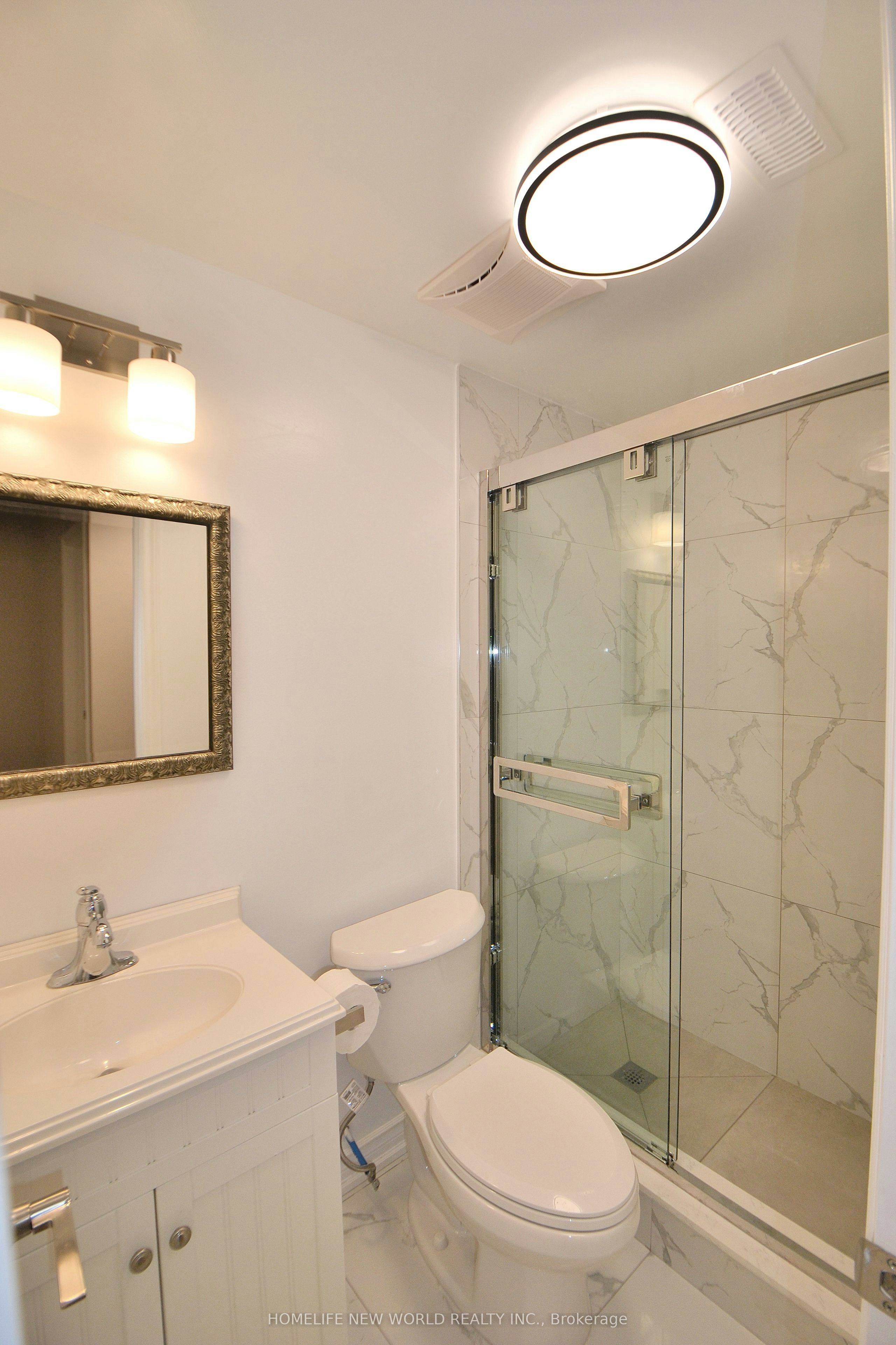 Lower-102 Belmont Avenue, Hamilton, ON, L8L 7M1 - 10