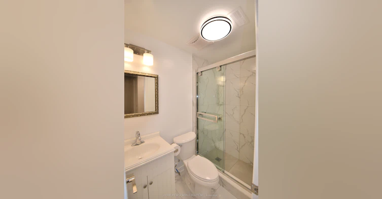 Lower-102 Belmont Avenue, Hamilton, ON, L8L 7M1 - 10