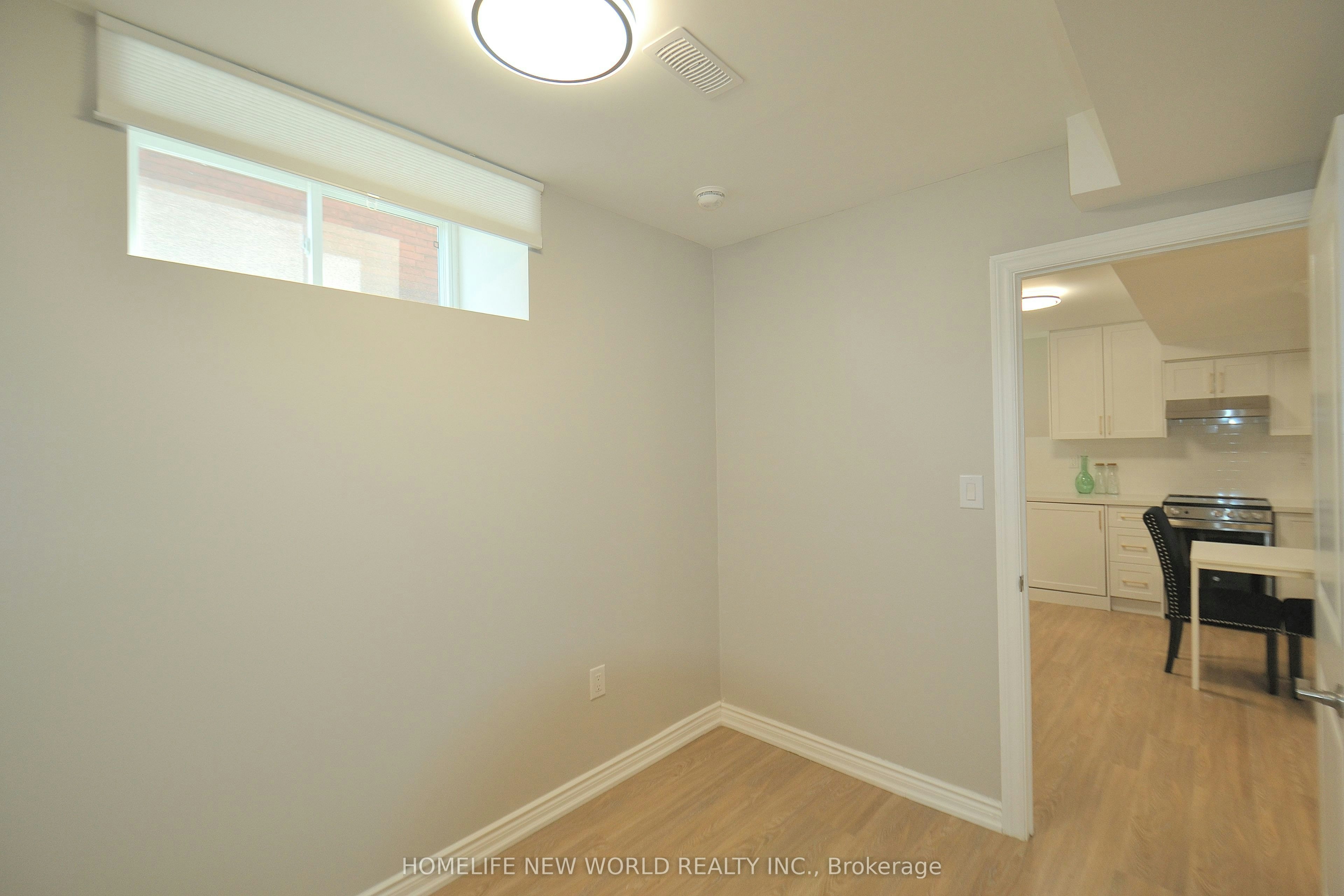 Lower-102 Belmont Avenue, Hamilton, ON, L8L 7M1 - 9
